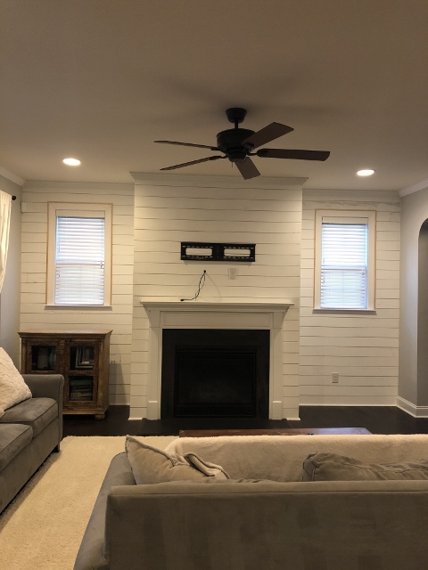 ShipLap